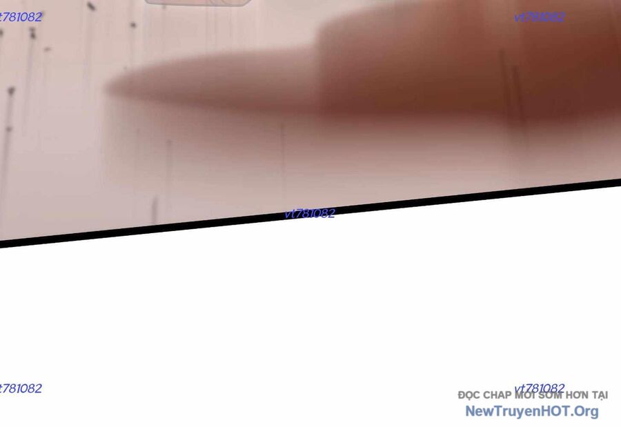 Trò chơi của thần - Chapter 84 - Page 144