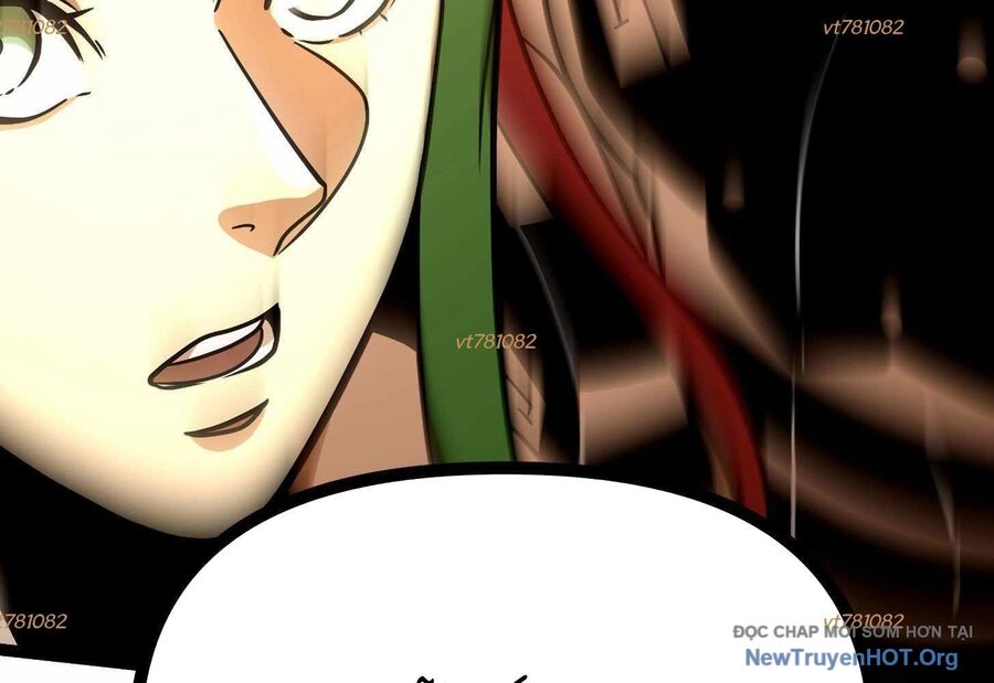 Trò chơi của thần - Chapter 84 - Page 147