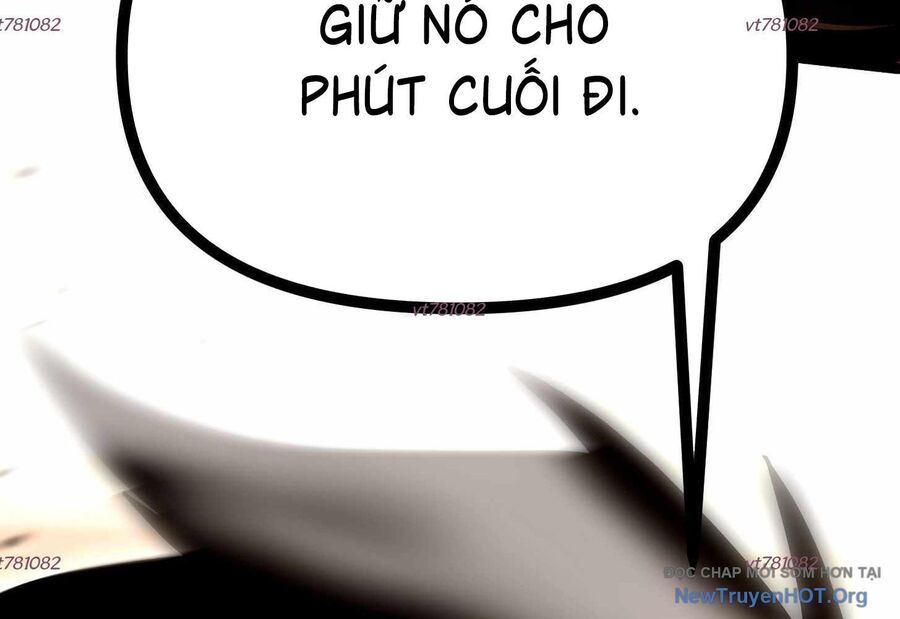 Trò chơi của thần - Chapter 84 - Page 148