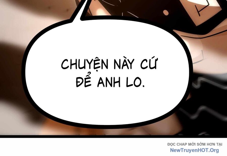 Trò chơi của thần - Chapter 84 - Page 151