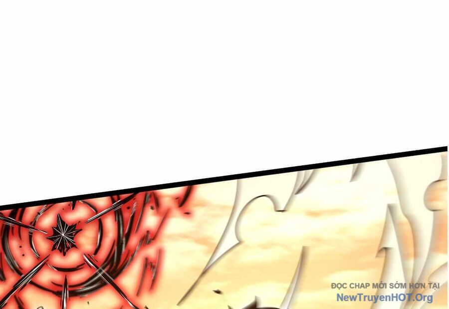 Trò chơi của thần - Chapter 84 - Page 152