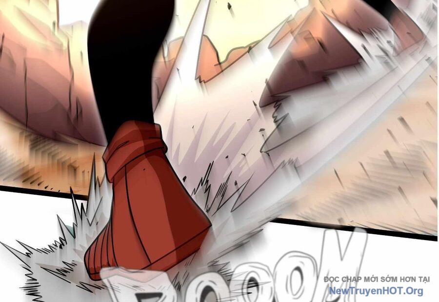 Trò chơi của thần - Chapter 84 - Page 154