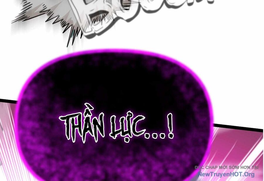 Trò chơi của thần - Chapter 84 - Page 155