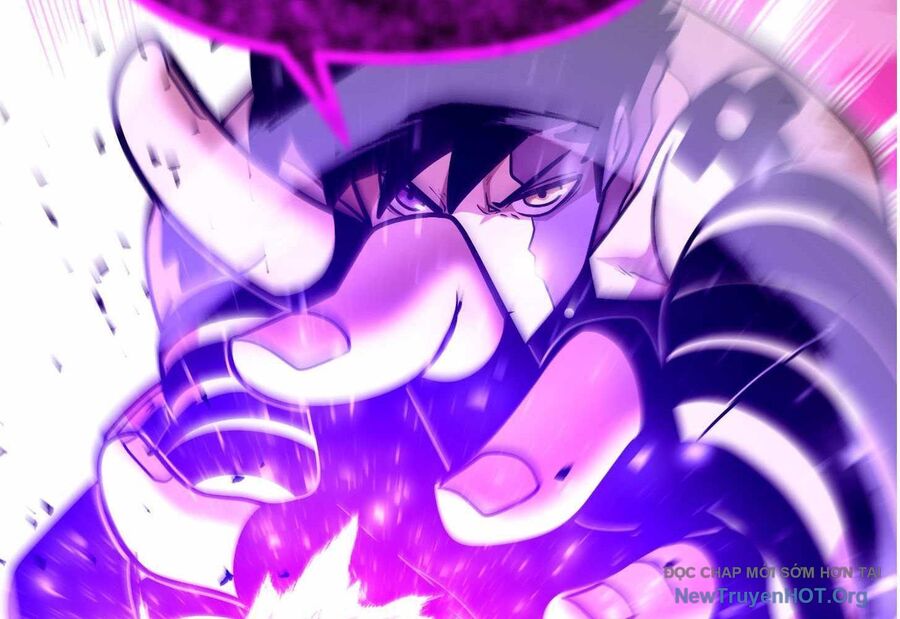 Trò chơi của thần - Chapter 84 - Page 156