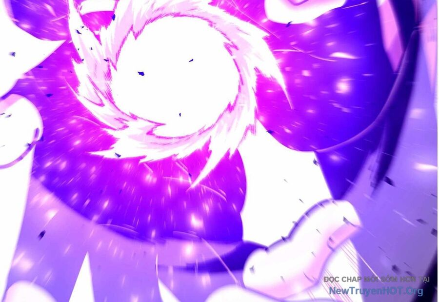 Trò chơi của thần - Chapter 84 - Page 157