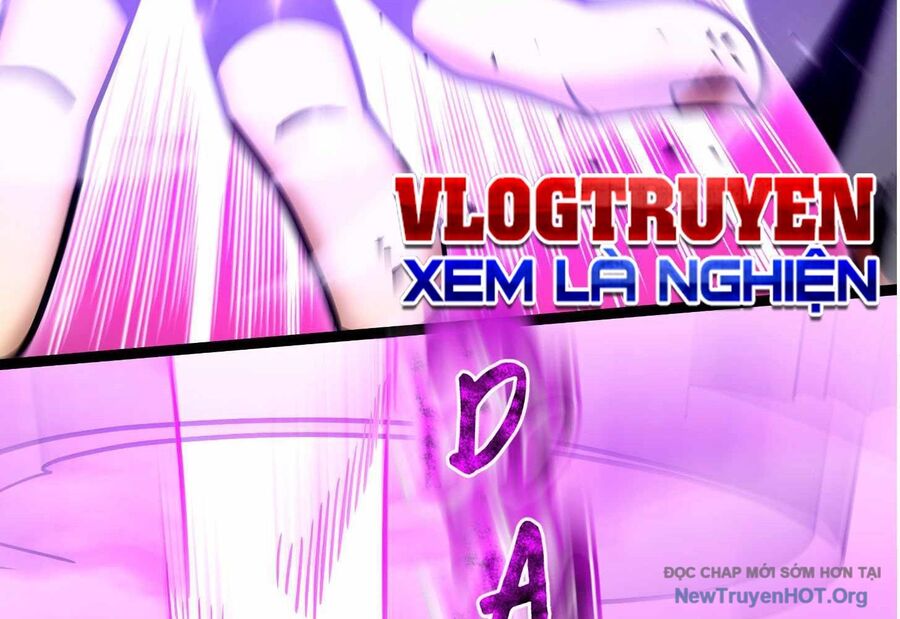 Trò chơi của thần - Chapter 84 - Page 158