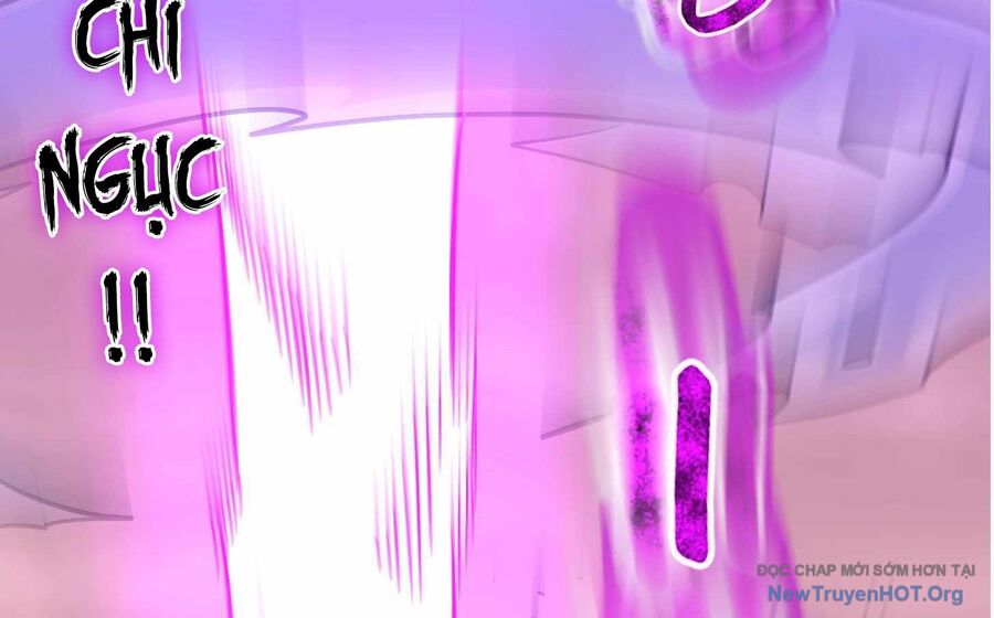 Trò chơi của thần - Chapter 84 - Page 160