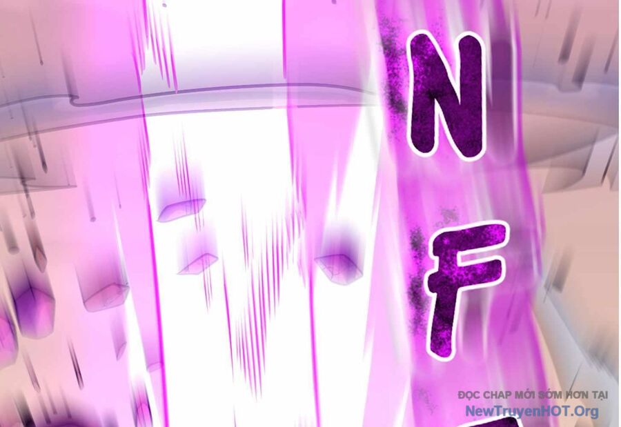 Trò chơi của thần - Chapter 84 - Page 161