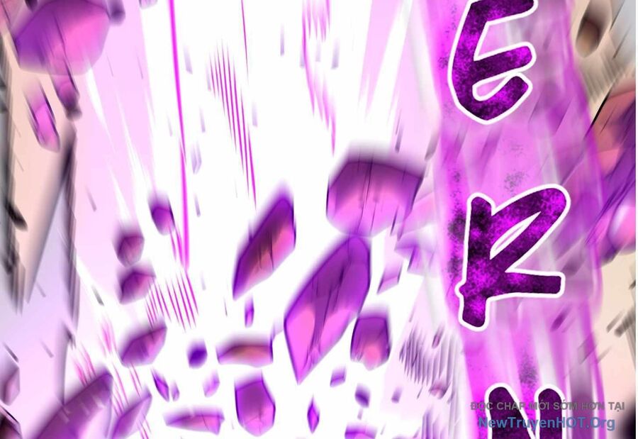 Trò chơi của thần - Chapter 84 - Page 162