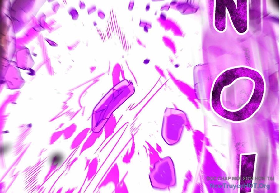 Trò chơi của thần - Chapter 84 - Page 163