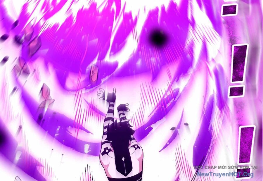 Trò chơi của thần - Chapter 84 - Page 164