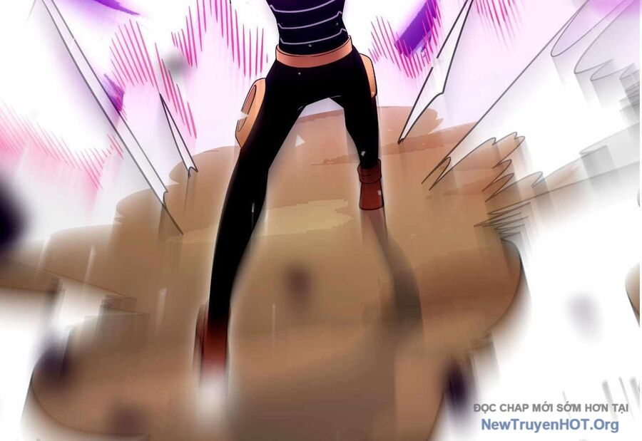 Trò chơi của thần - Chapter 84 - Page 165