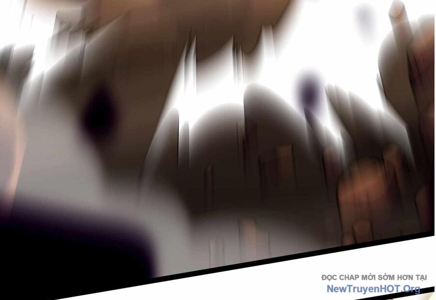 Trò chơi của thần - Chapter 84 - Page 166