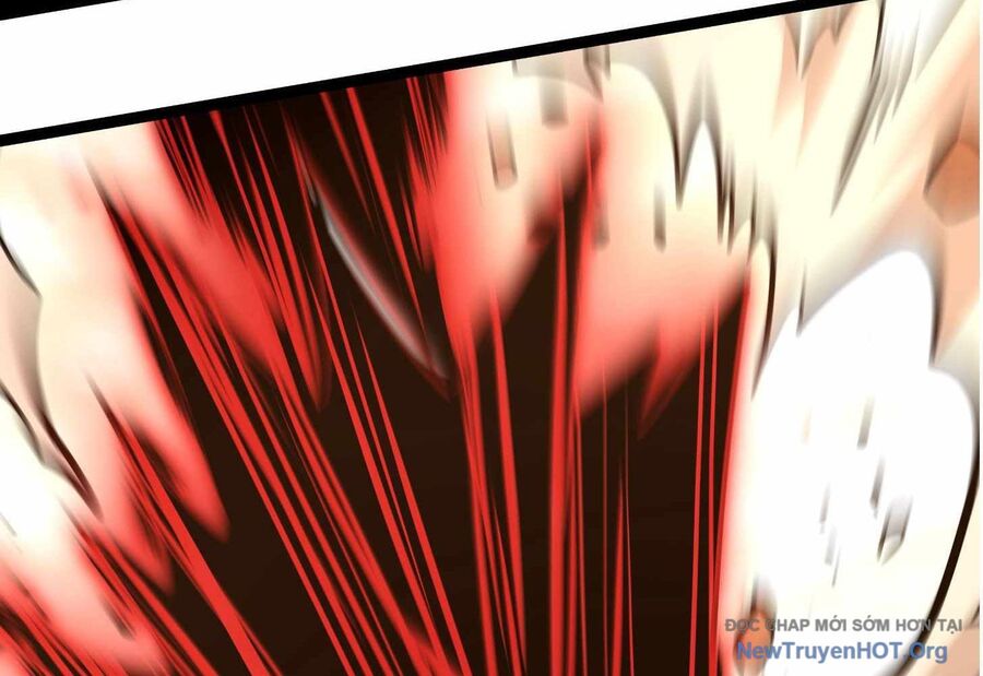 Trò chơi của thần - Chapter 84 - Page 167