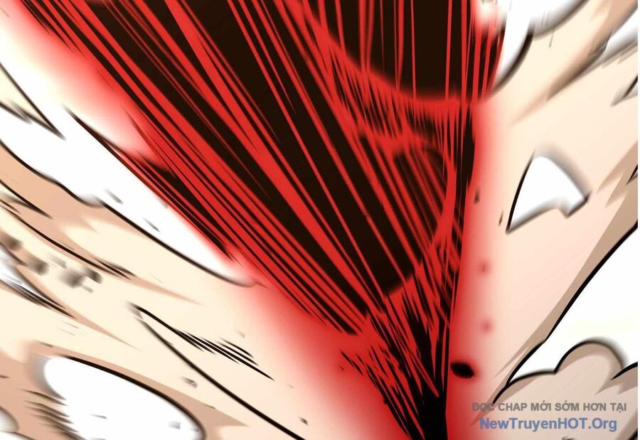 Trò chơi của thần - Chapter 84 - Page 168