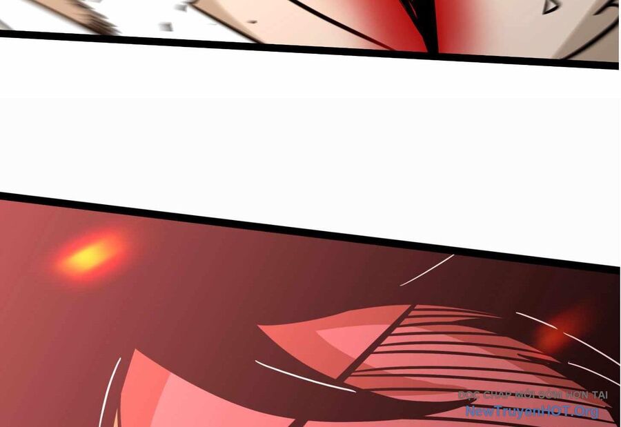 Trò chơi của thần - Chapter 84 - Page 169