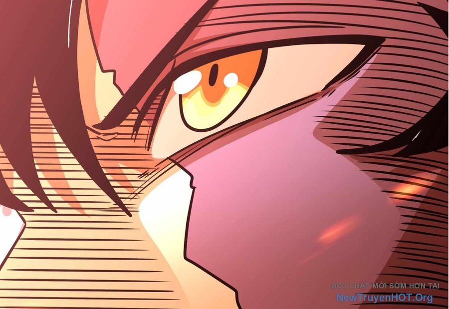 Trò chơi của thần - Chapter 84 - Page 170