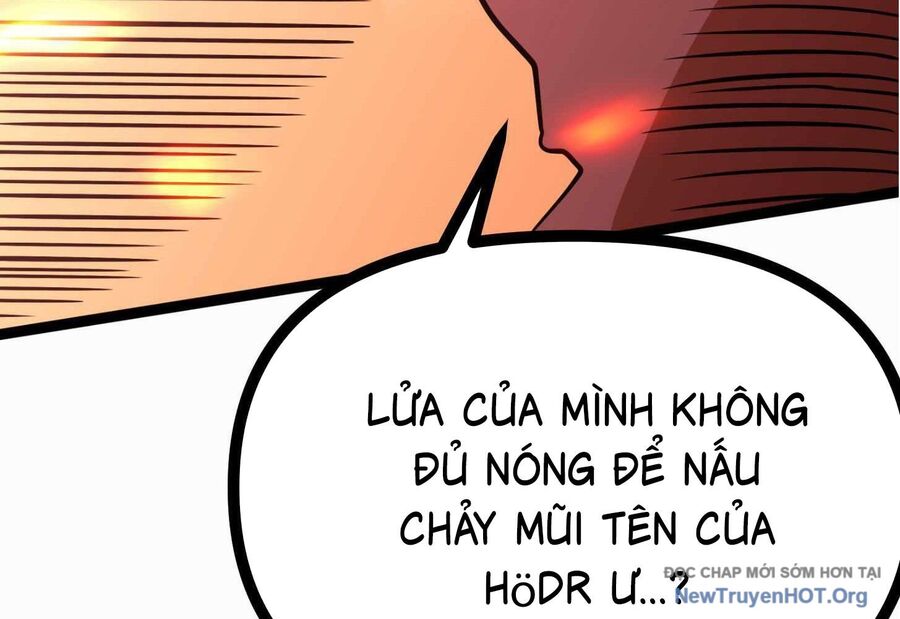 Trò chơi của thần - Chapter 84 - Page 171