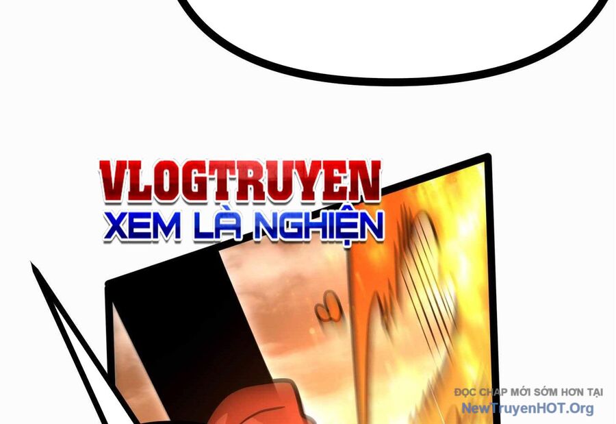 Trò chơi của thần - Chapter 84 - Page 172