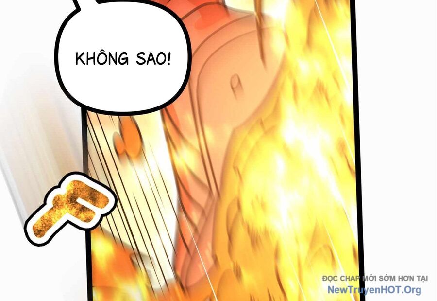 Trò chơi của thần - Chapter 84 - Page 173