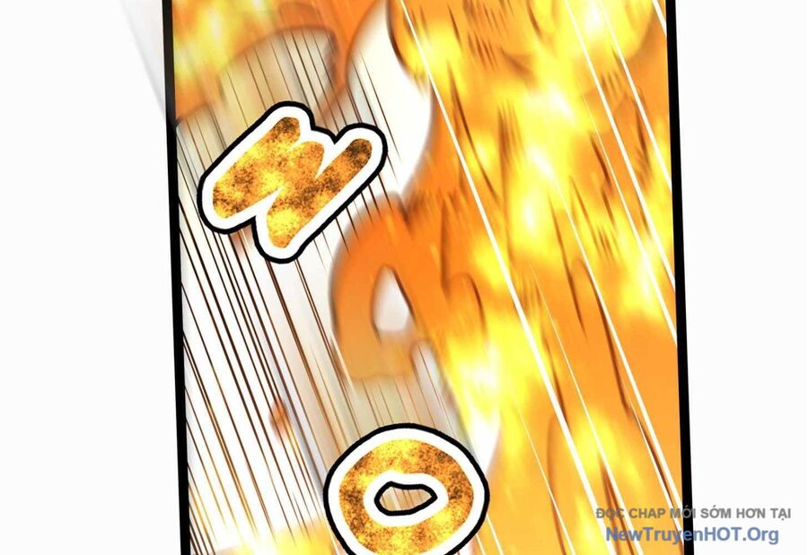 Trò chơi của thần - Chapter 84 - Page 174