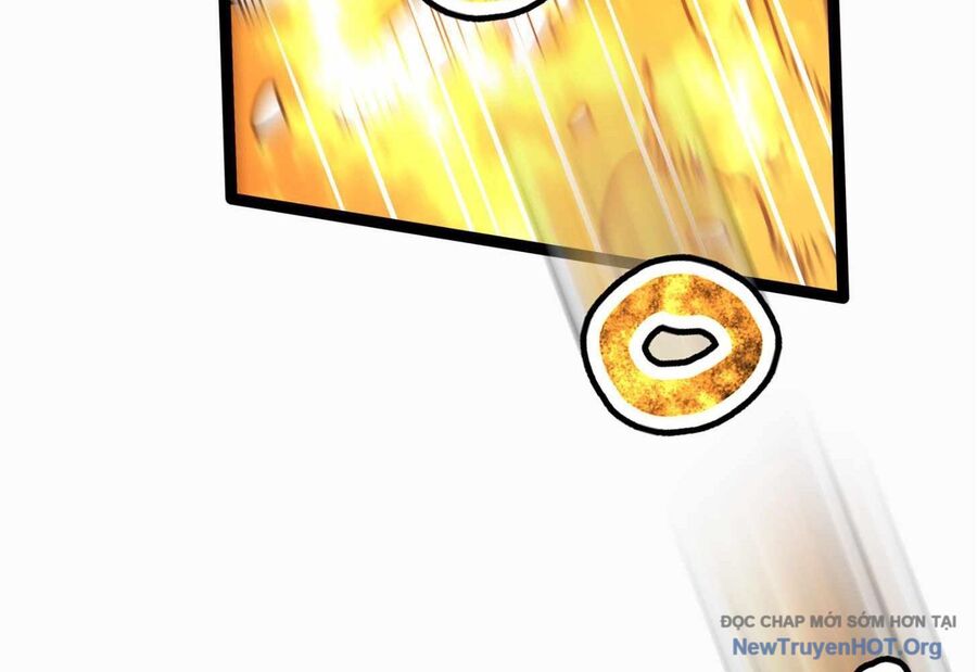 Trò chơi của thần - Chapter 84 - Page 175