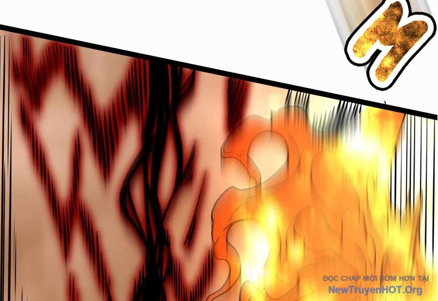 Trò chơi của thần - Chapter 84 - Page 176