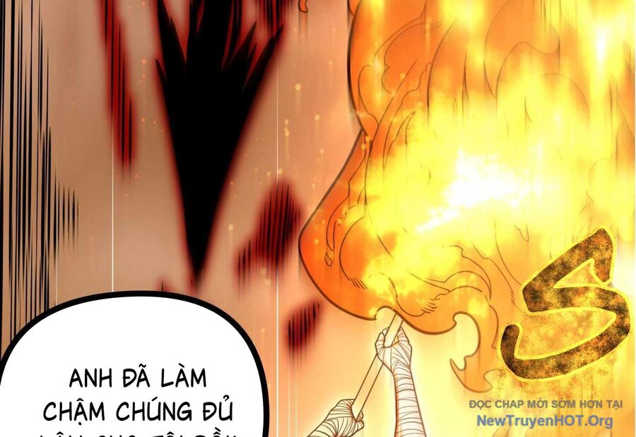 Trò chơi của thần - Chapter 84 - Page 177