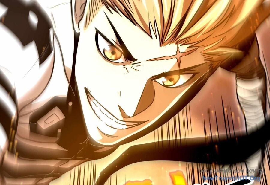 Trò chơi của thần - Chapter 84 - Page 18