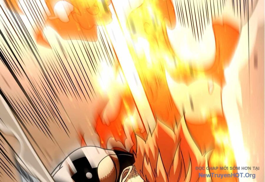 Trò chơi của thần - Chapter 84 - Page 183