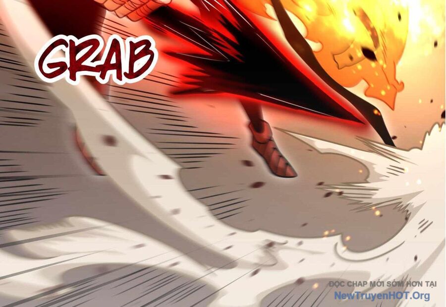 Trò chơi của thần - Chapter 84 - Page 185