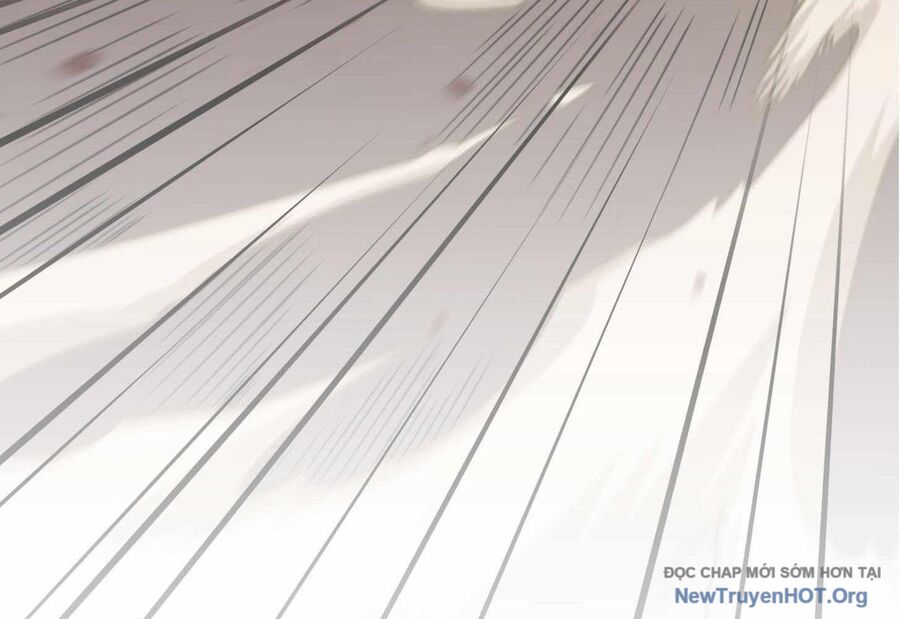 Trò chơi của thần - Chapter 84 - Page 186