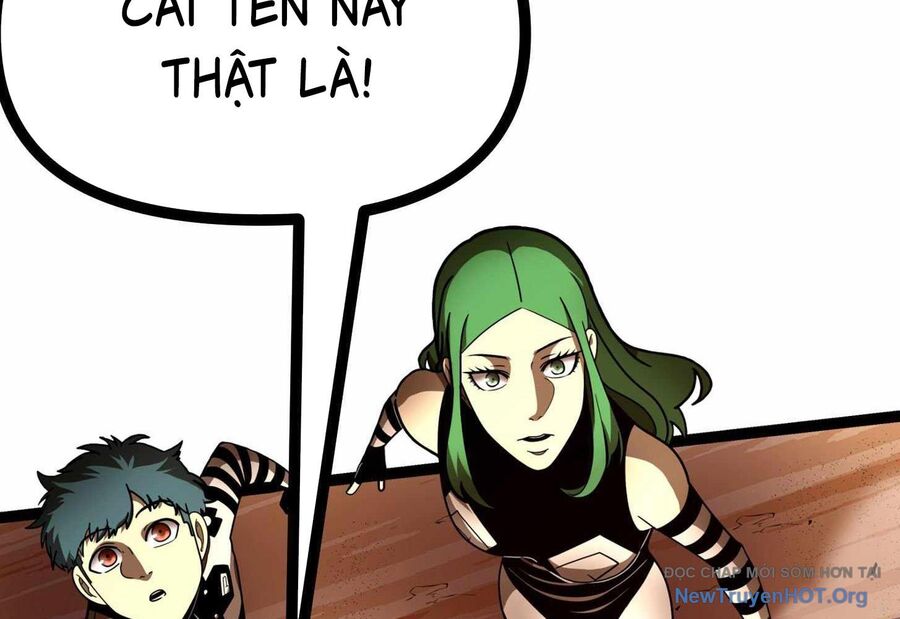 Trò chơi của thần - Chapter 84 - Page 188