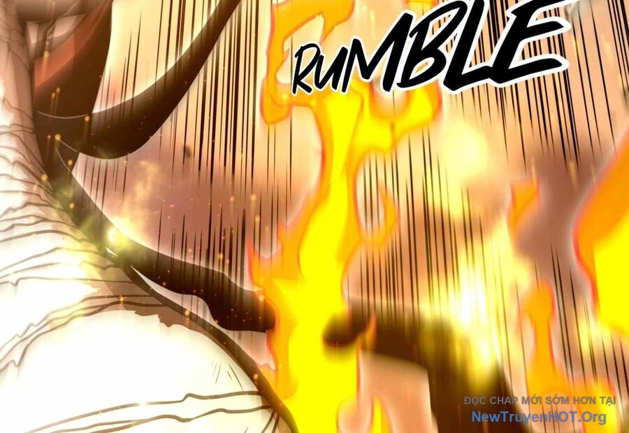 Trò chơi của thần - Chapter 84 - Page 19