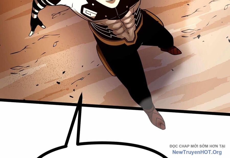 Trò chơi của thần - Chapter 84 - Page 190