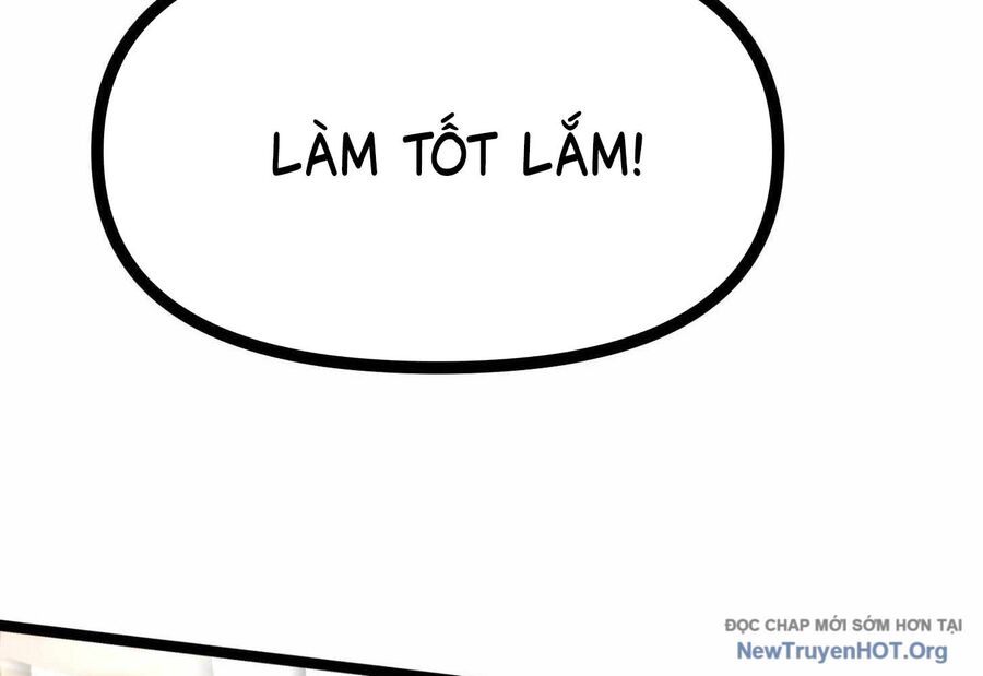 Trò chơi của thần - Chapter 84 - Page 191