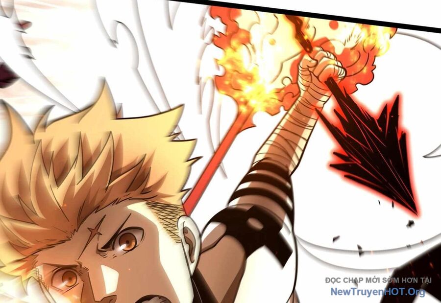 Trò chơi của thần - Chapter 84 - Page 192