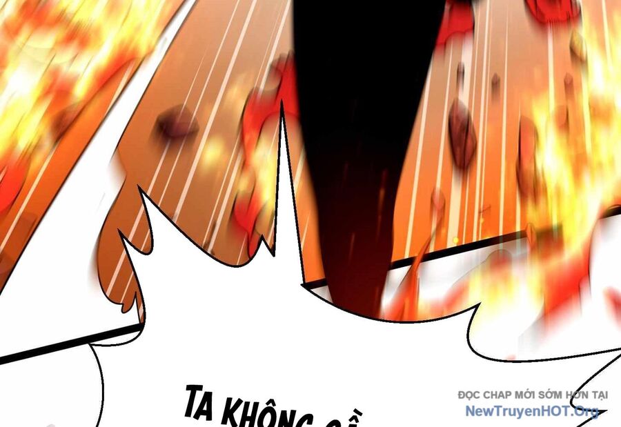 Trò chơi của thần - Chapter 84 - Page 194