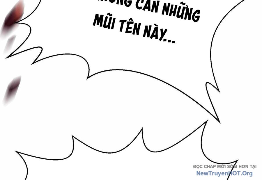 Trò chơi của thần - Chapter 84 - Page 195
