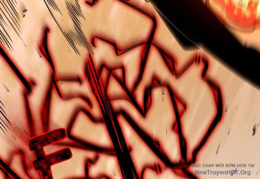 Trò chơi của thần - Chapter 84 - Page 198