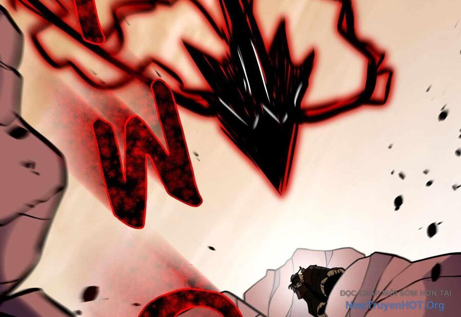 Trò chơi của thần - Chapter 84 - Page 199