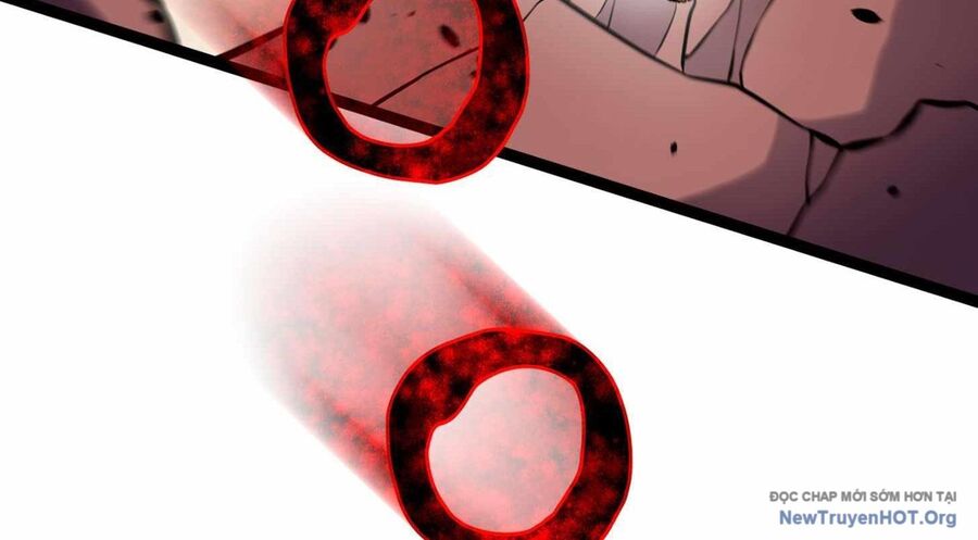 Trò chơi của thần - Chapter 84 - Page 200