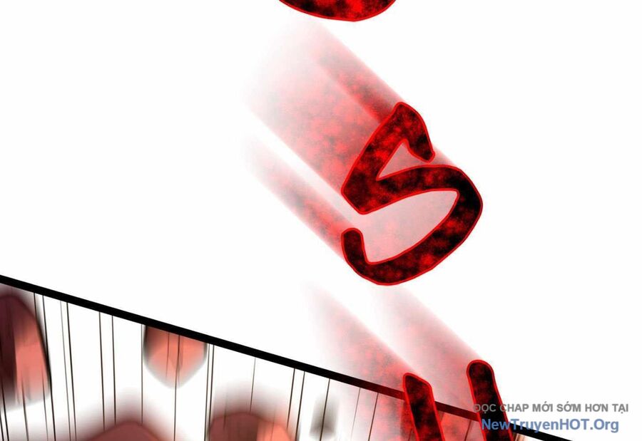 Trò chơi của thần - Chapter 84 - Page 201