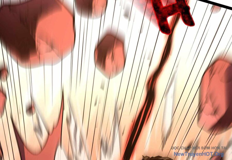 Trò chơi của thần - Chapter 84 - Page 202