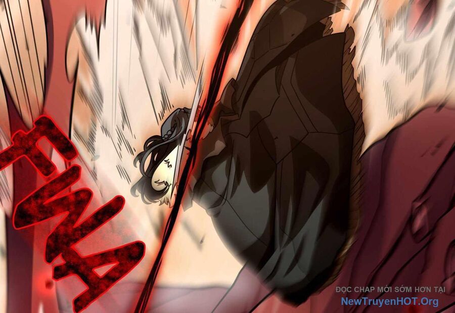 Trò chơi của thần - Chapter 84 - Page 203