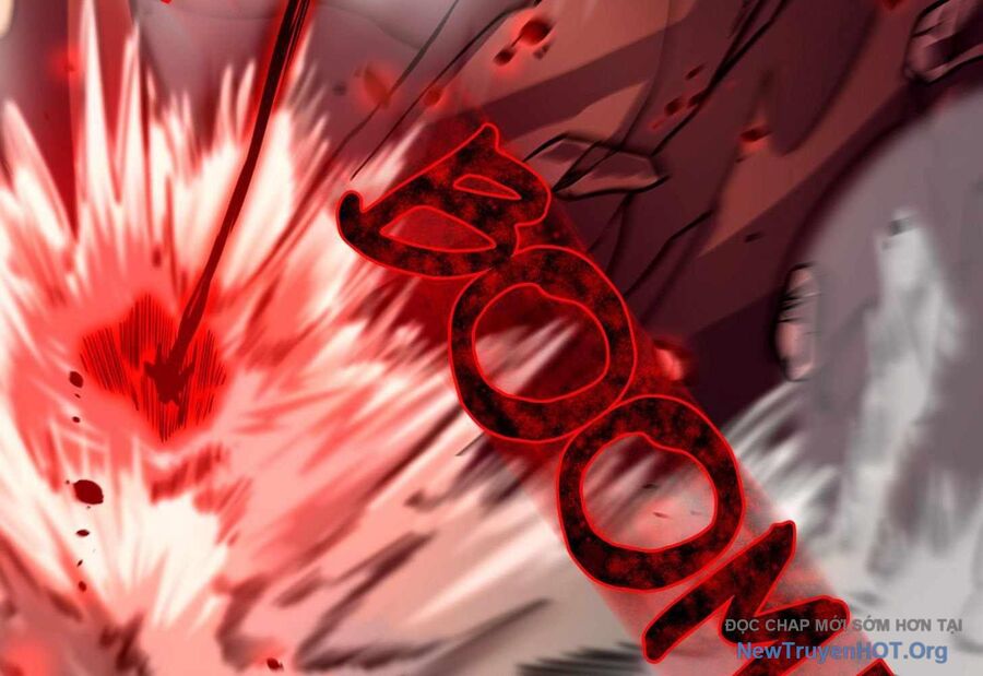 Trò chơi của thần - Chapter 84 - Page 204