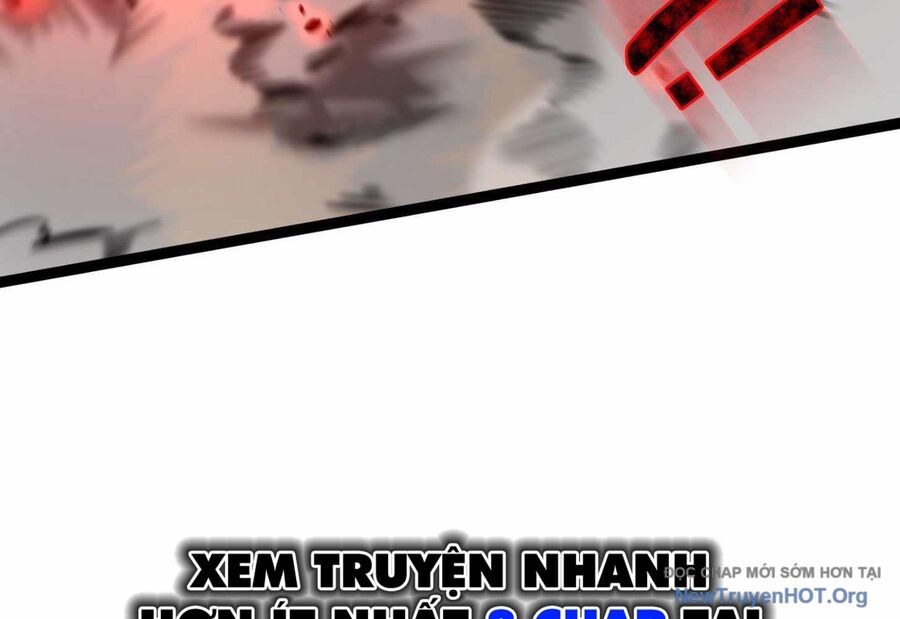 Trò chơi của thần - Chapter 84 - Page 205