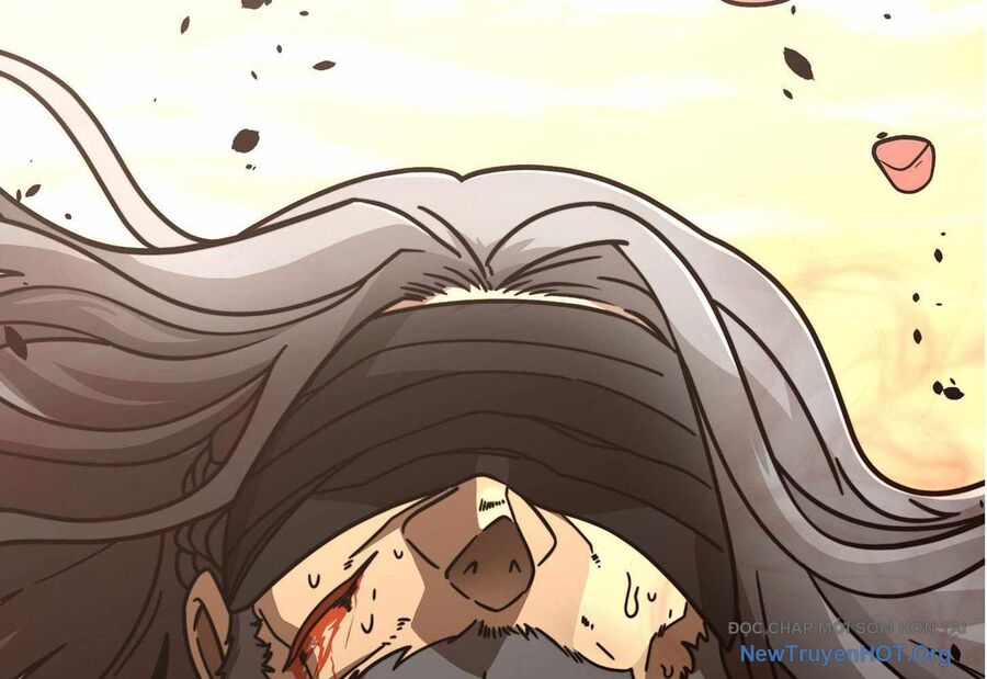 Trò chơi của thần - Chapter 84 - Page 207