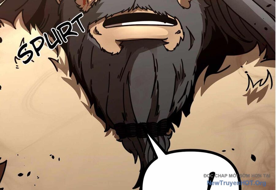 Trò chơi của thần - Chapter 84 - Page 208