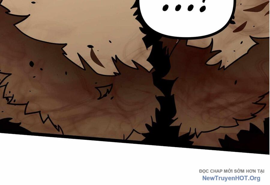 Trò chơi của thần - Chapter 84 - Page 209